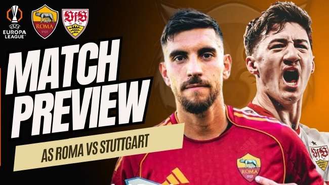 日本vs 瑞典精彩集锦回放_日本vs 瑞典世界杯直播_日本vs 瑞典无插件直播